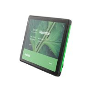 NEAT Pad - Controller / Scheduling Display 