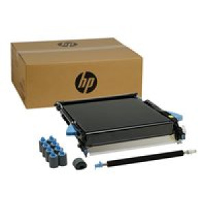 HP TransferKit 150.000 Seiten fuer ColorLaserjet CP4520 
