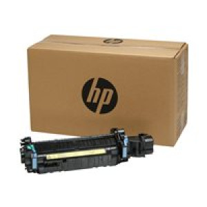 HP Wartungskit 220V 150.000 Seiten fuer ColorlaserJet CP4520 