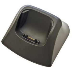 AVAYA DECT Ladeschale für 3720/3725 