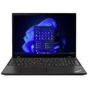 Notebook  LENOVO TP P16 G2 40,6cm (16") i9-13980HX 64GB 2TB W11P Laptop kaufen 