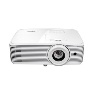 OPTOMA HD29x 