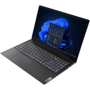 Notebook  LENOVO V15 G4 AMN 39,6cm (15,6") AMD Ryzen 5 7520U 16GB 512GB oBS Laptop kaufen 