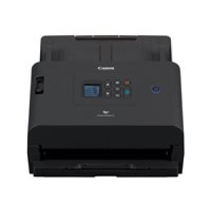 Canon imageFORMULA DR-S250N 