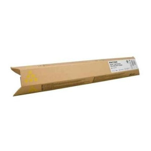 RICOH Type Gelb Tonerpatrone 