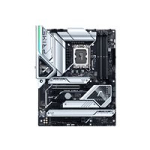  ASUS PRIME Z790-A WIFI S1700 Mainboard 