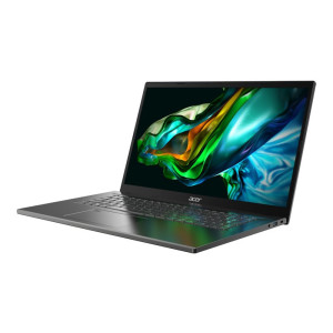 Notebook  ACER Aspire 5 A517-58M-74BN 43,9cm (17,3") i7-1355U 16GB 1TB W11 Laptop kaufen 