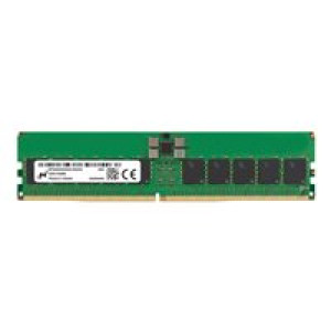  MICRON MTC20F2085S1RC48BR 32GB Arbeitsspeicher 