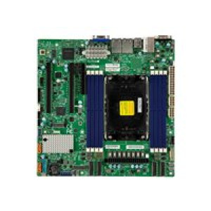  SUPERMICRO Motherboard X13SEM-TF (bulk pack) Mainboard 