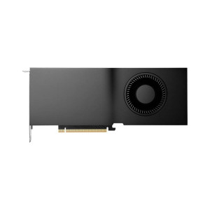  PNY Quadro RTX 4500 ADA 24GB Grafikkarten 