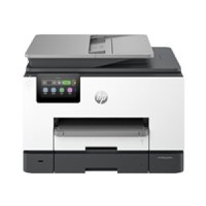 HP Officejet Pro 9130b 