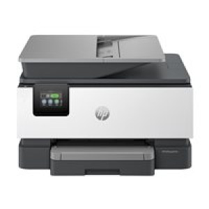 HP Officejet Pro 9120b 