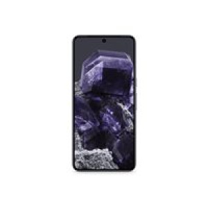 GOOGLE Pixel 8 Pro 128GB obsidian DE 
