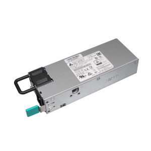 DELTA Electronics DPS-250AB-81 A Rev 05F Server Netzteil 250 Watt 