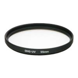 DÖRR DHG UV Protect - filter - UV - 67 