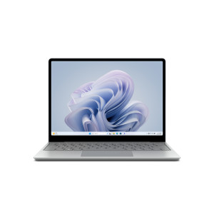 Notebook  MICROSOFT Surface Laptop Go 3 31,5cm (12,4") i5-1235U 16GB 512GB W10P Laptop kaufen 