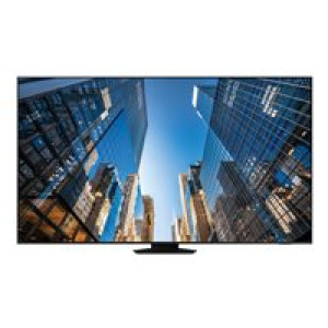  SAMSUNG Smart Signage QE98C 247,65cm (98")  