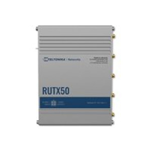 TELTONIKA RUTX50 