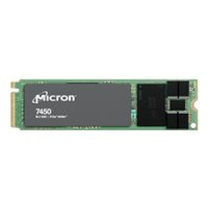  MICRON 7450 PRO 960GB  