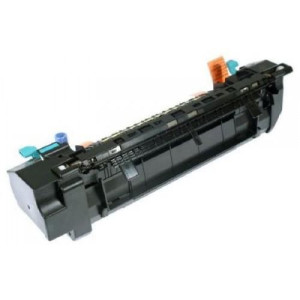 HP Fuser Assy 