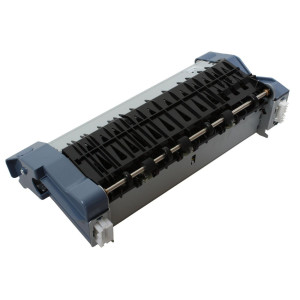 LEXMARK Fuser Assy 