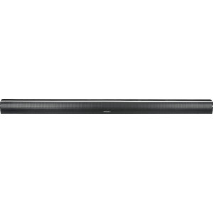 GRUNDIG DSB 950 Soundbar, schwarz 