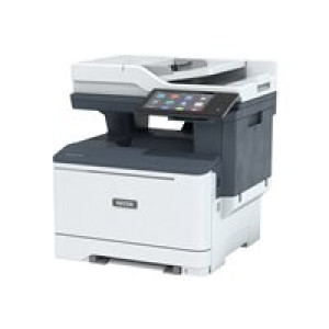 XEROX VersaLink C415V_DN 