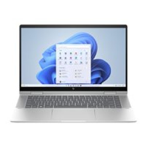 Notebook  HP Envy x360 15-fe0076ng 39,6cm (15,6") i7-1355U 16GB 1TB W11 Laptop kaufen 