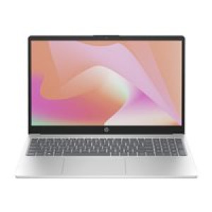 Notebook  HP 15-fc0167ng 39,6cm (15,6") AMD Ryzen 7 7730U 16GB 512GB oBS Laptop kaufen 