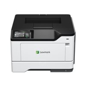 LEXMARK MS531dw 