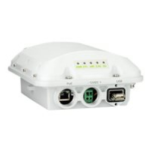 RUCKUS WIRELESS T350d Wi-Fi 6  Outdoor Accesspoint 