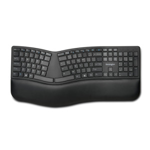  KENSINGTON PROFIT ERGO WIRELESS KEYBOARD Tastaturen 