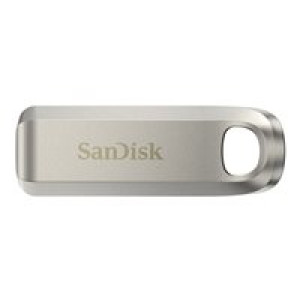  SANDISK Ultra Luxe USB Type-C 64GB USB 3.2  