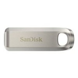  SANDISK Ultra Luxe USB Type-C 256GB USB 3.2  