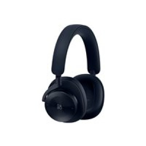 BANG & OLUFSEN Beoplay H95 - hovedtele 