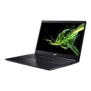 Notebook  ACER Aspire 3 A315-34-P4VV 39,6cm (15,6") Pentium N5030 8GB 512GB W11 Laptop kaufen 