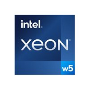  INTEL Xeon W5-2465X S4677 Tray Prozessoren 