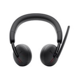 DELL Headset Dell WL3024 Wireless Headset 