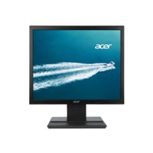  ACER V176LBMI 43,18cm (17")  