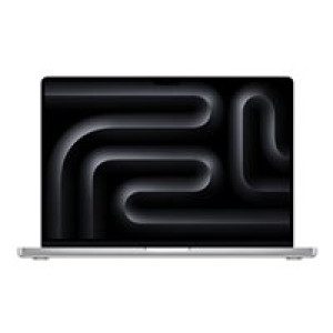 APPLE MacBook Pro 41cm (16") M3 Max 36GB 1TB MacOS 