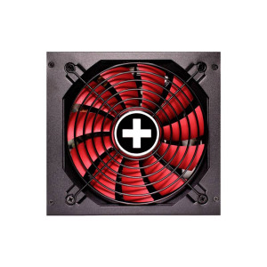 XILENCEPOWER Xilence Performance X ATX 3.0 80+ GOLD 850W null Watt 