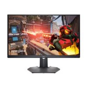  DELL G3223D 80cm (31,5")  