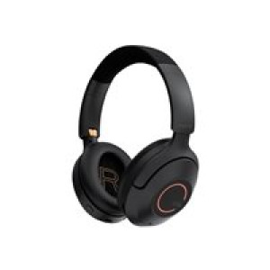 CREATIVE LABS Zen Hybrid Pro (schwarz, ANC, Bluetooth, USB-C) 