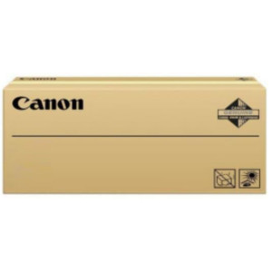 CANON Toner schwarz CEXV62 iR48xxi 36K 
