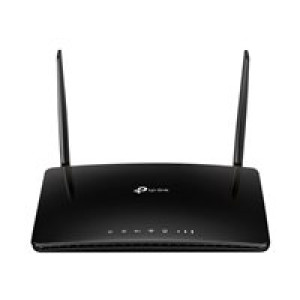 TP-LINK Archer MR500 V1 - Wireless Router - WWAN 