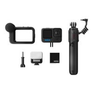 GOPRO HERO12 Black - Creator Edition 