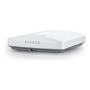 RUCKUS WIRELESS Ruckus R760 Wi-Fi 6e Accesspoint - Access Point - 10 Gbps 
