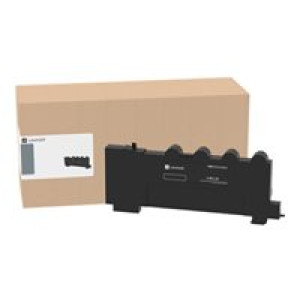 LEXMARK Box - Tonersammler LCCP - für Lexmark CS531dw 