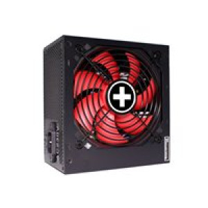 XILENCEPOWER Netzteil  650 Watt ATX *Xilence* Gaming Series XP650R10 