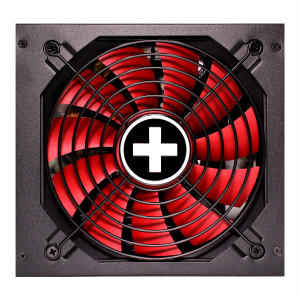 XILENCEPOWER Netzteil  850 Watt ATX *Xilence* Performance X Series XP850MR9.2 